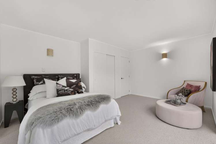 20A Vanessa Crescent Glendowie_17