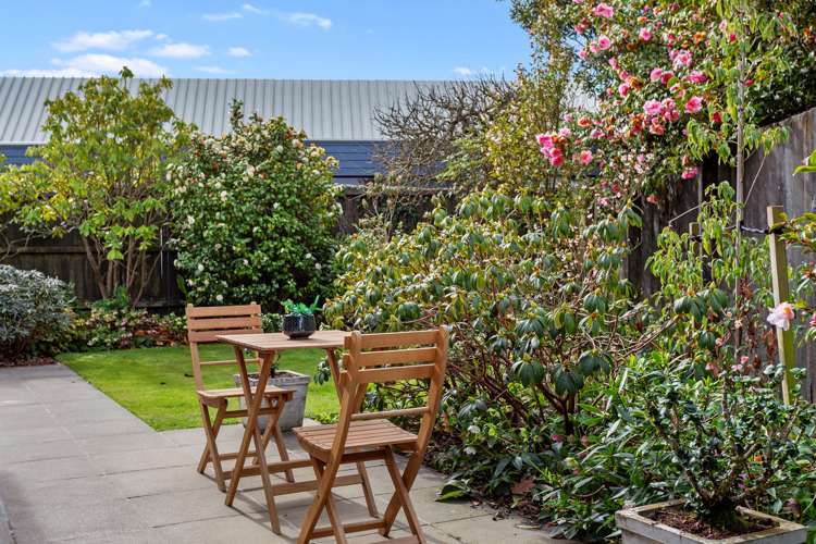 10a Rutherglen Avenue Ilam_19