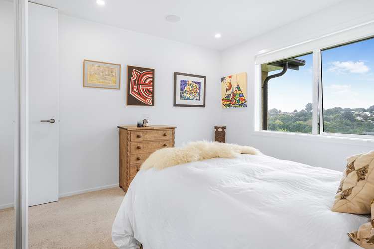 30 Ihimaera Terrace Leamington_15