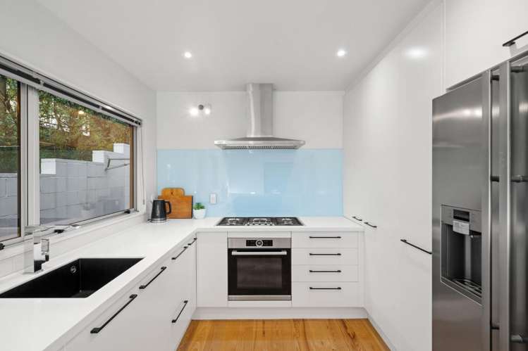 12 Lady Polson Lane Cashmere_2