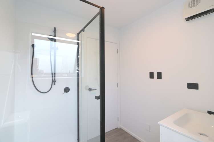 28 Kennedy Way New River Ferry_15