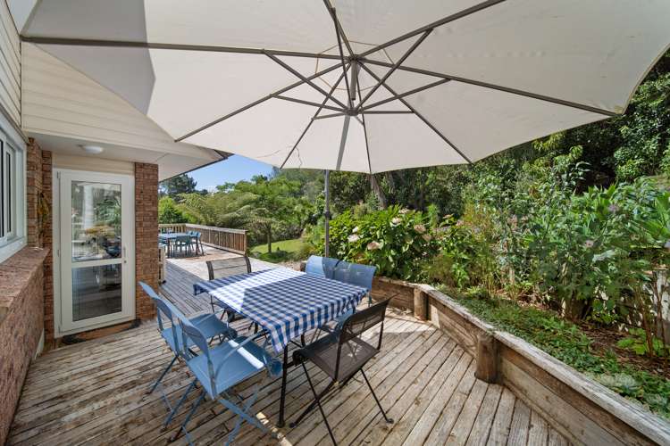 104 Awanui Rise Papakura_30