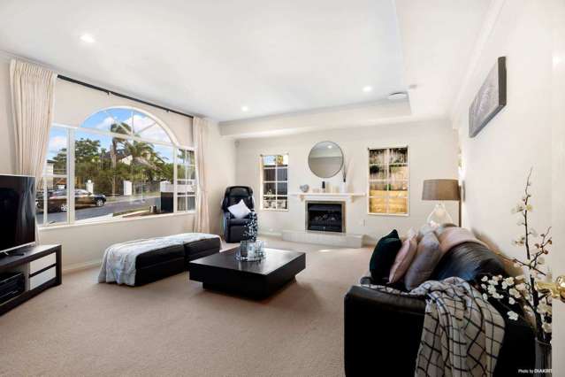 26 Drumquin Rise Dannemora_4