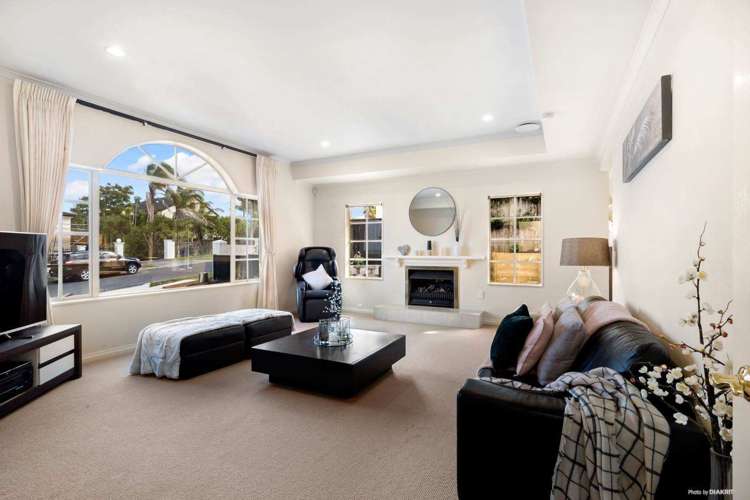 26 Drumquin Rise Dannemora_4