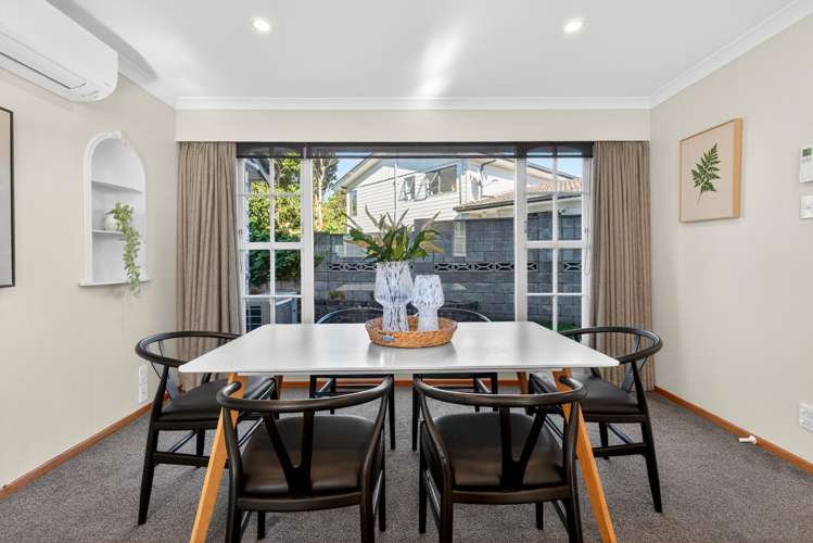 82 Oxford Terrace Epuni_16