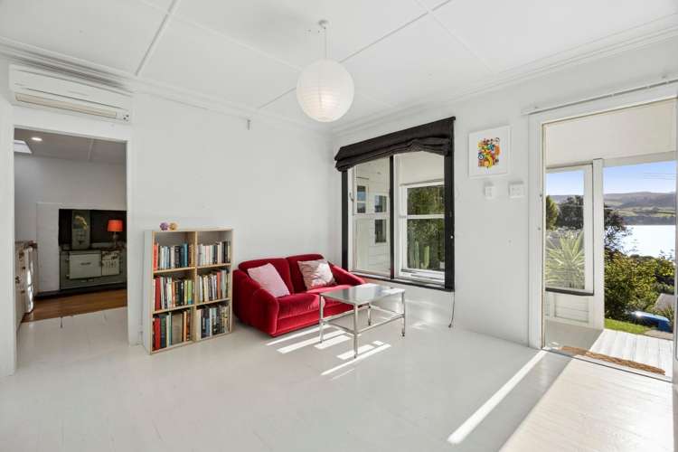 112 Doctors Point Road Waitati_8