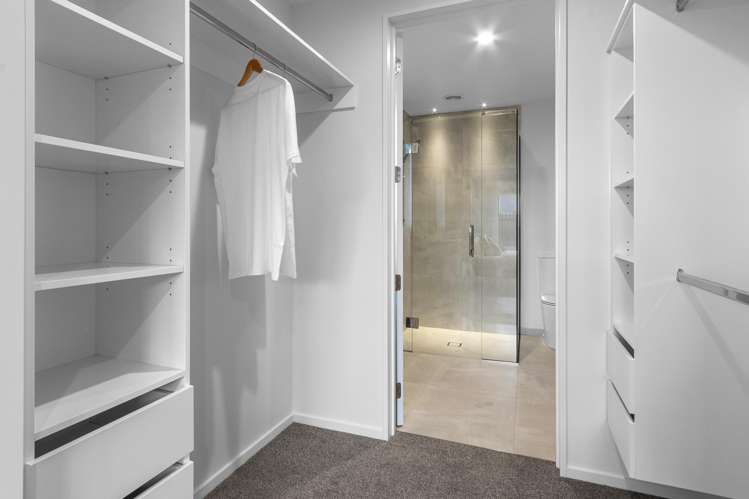 61 Whitehorn Drive Lincoln_8