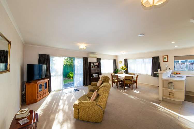 189b Gloucester Street Taradale_11