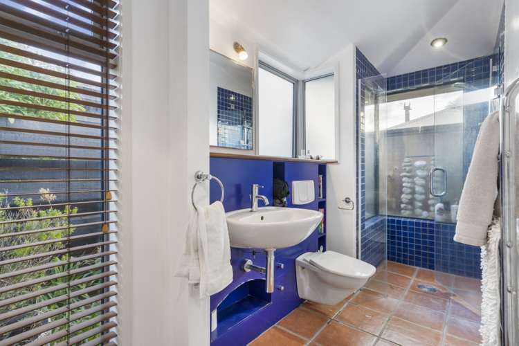 135 Patuwai Drive Whangamata_20