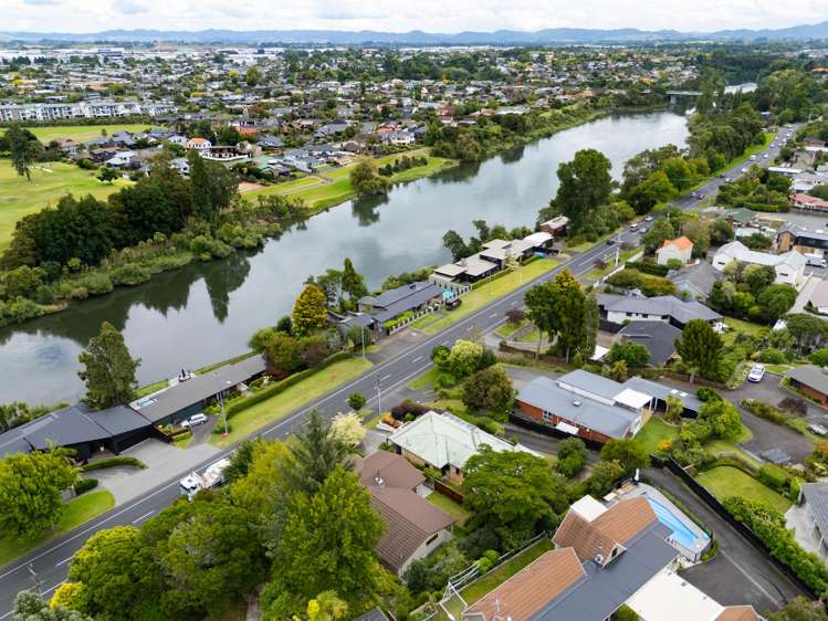 1034B River Road Queenwood_1