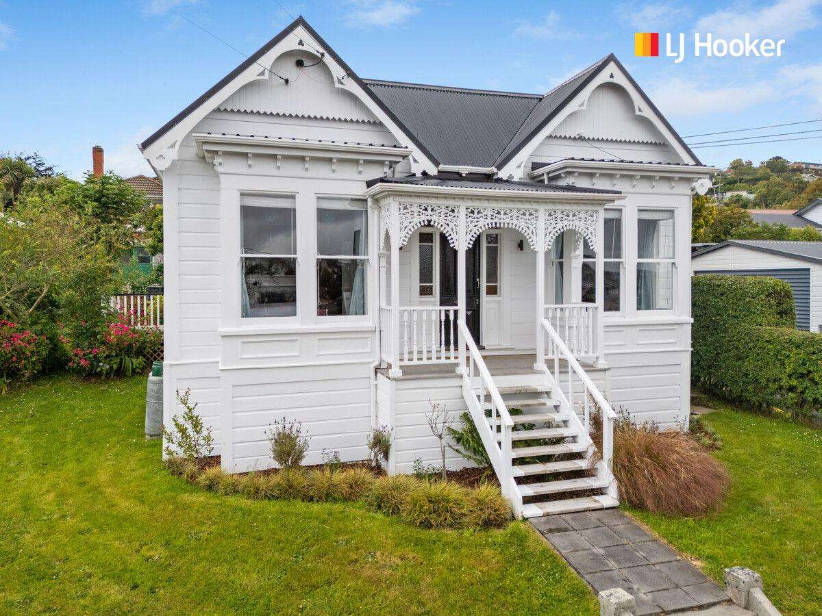 4 Wairoa Street_0