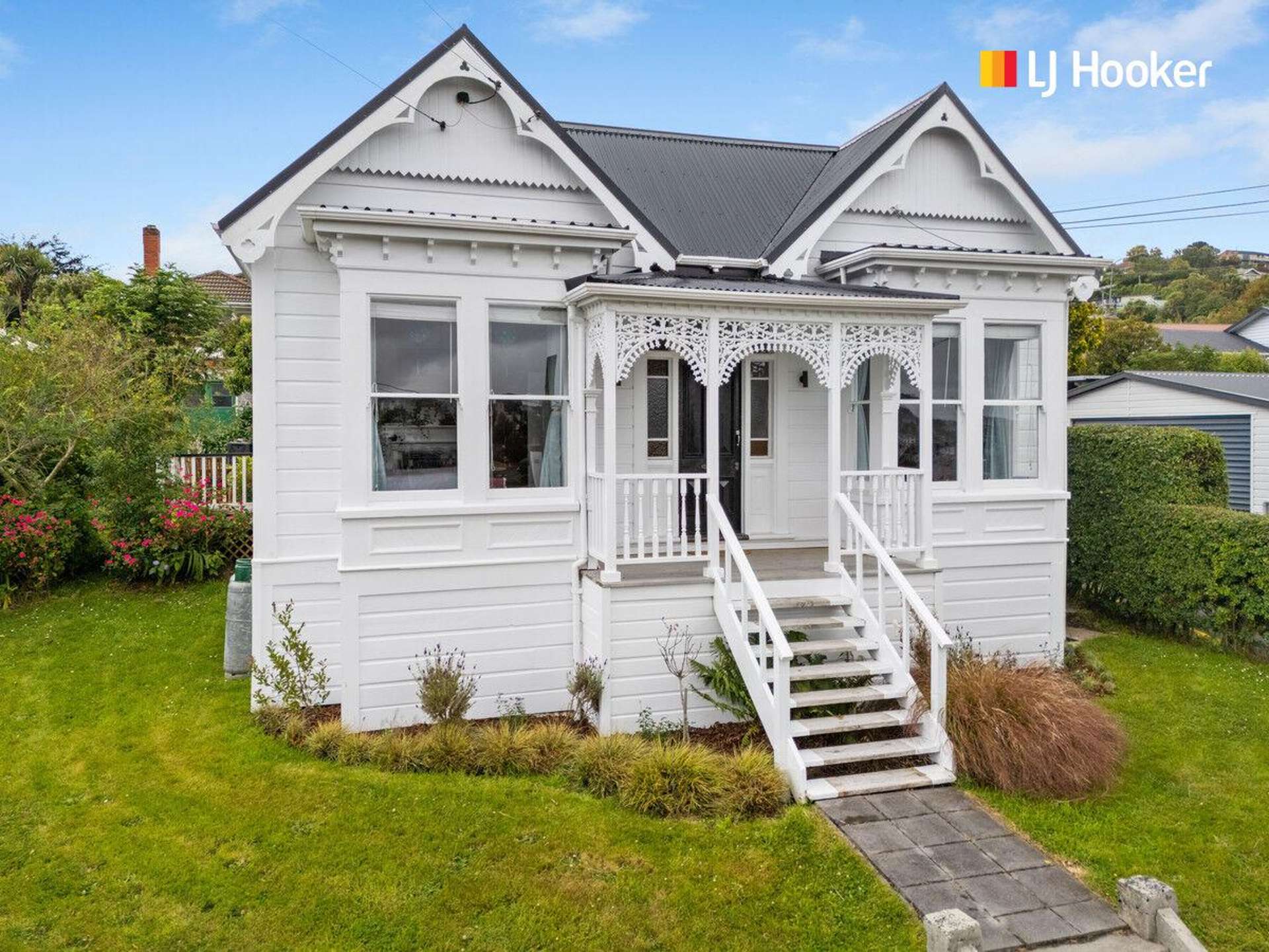 4 Wairoa Street Kaikorai_0
