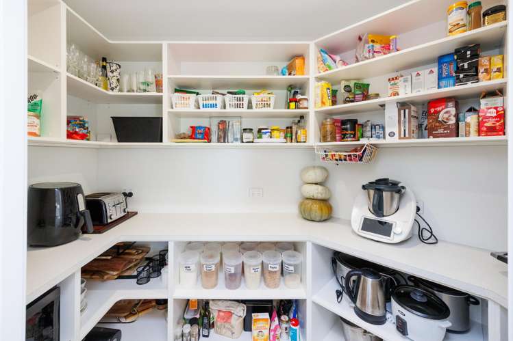 168A Nannestads Line Bunnythorpe_7