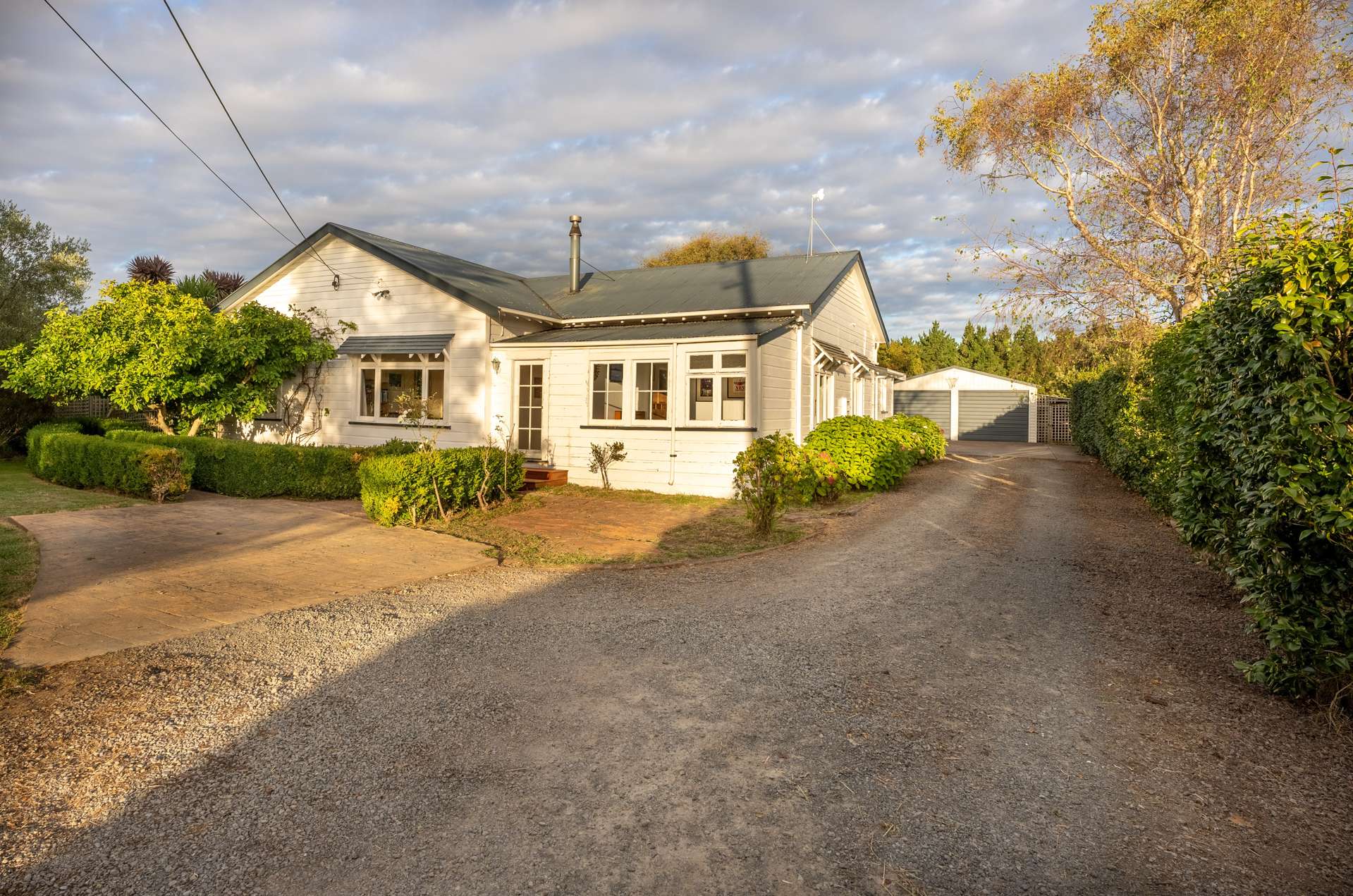 278 Te Waka Road Otaki_0