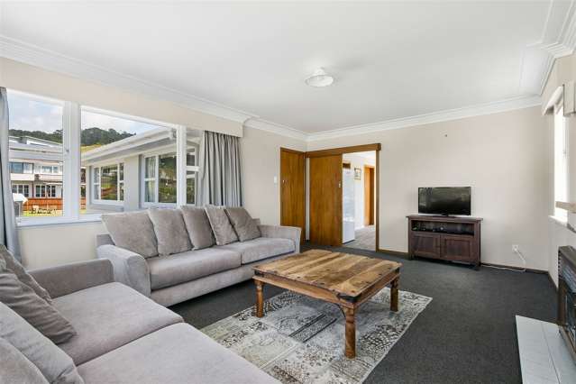 22 Fyfe Road Waihi Beach_4