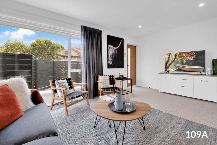 109a Aylesford Street Mairehau_5