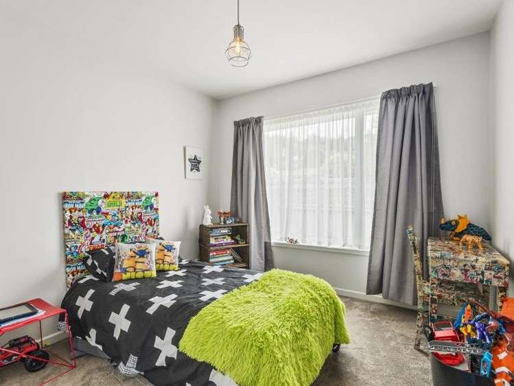 9 Augusta Street Redcliffs_13