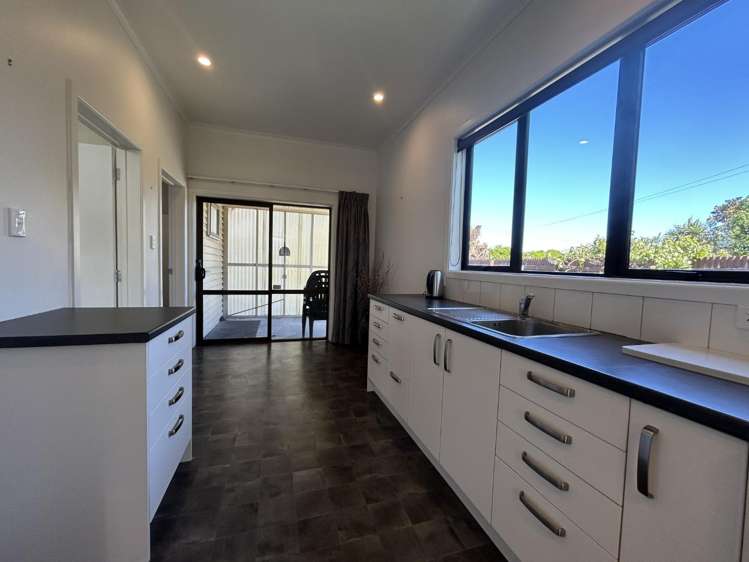 28 Sturge Street 1845_5