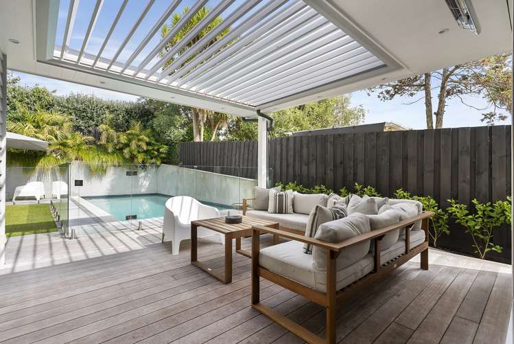 32 Elgin Street Grey Lynn_6