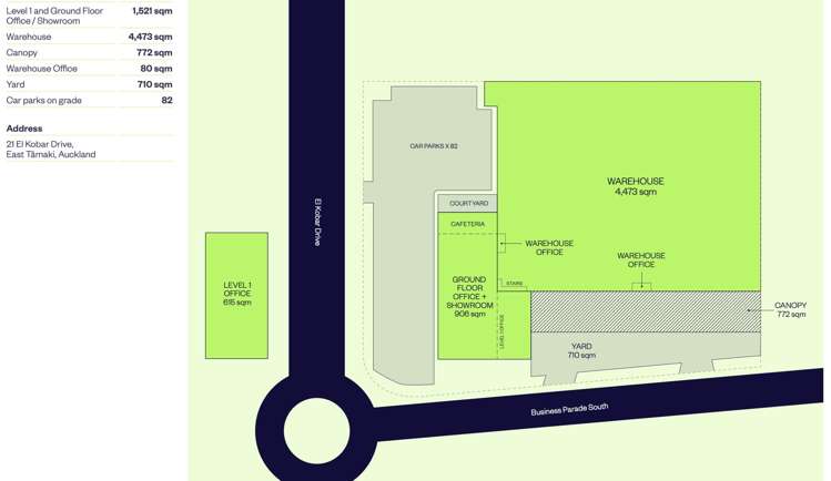 21 El Kobar Drive East Tamaki_4