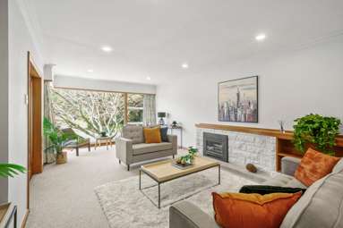 88 Carrington Street_2