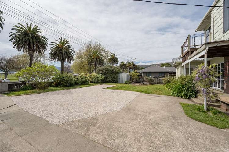 365 Lower Queen Street Richmond_12