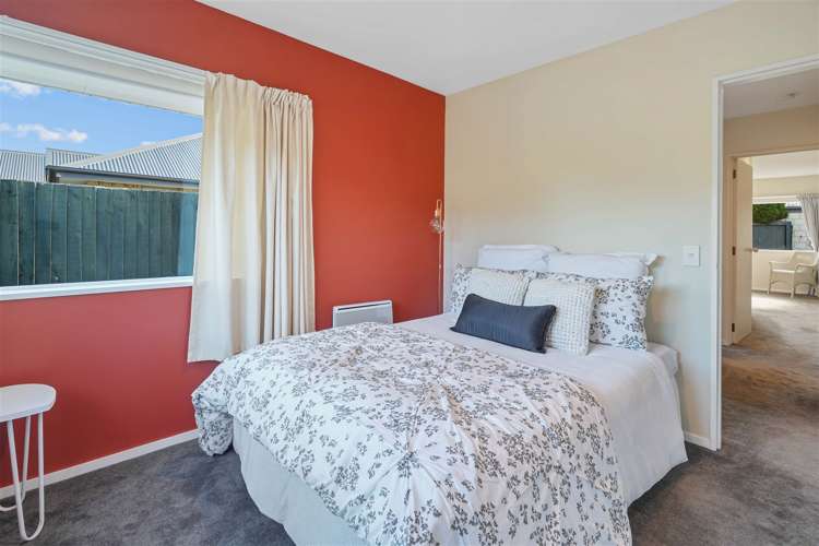 60a Middlepark Road Sockburn_5