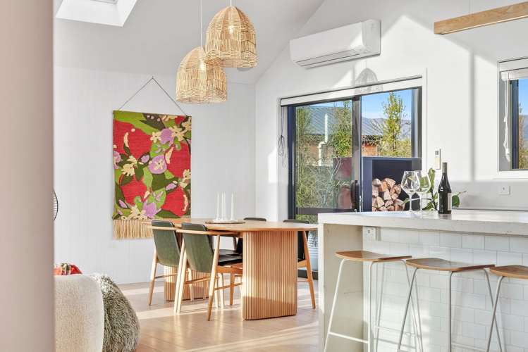 32 Cooper Crescent Luggate_2