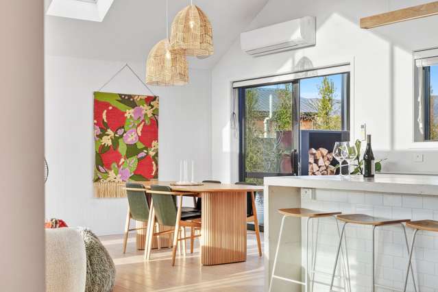 32 Cooper Crescent Luggate_2