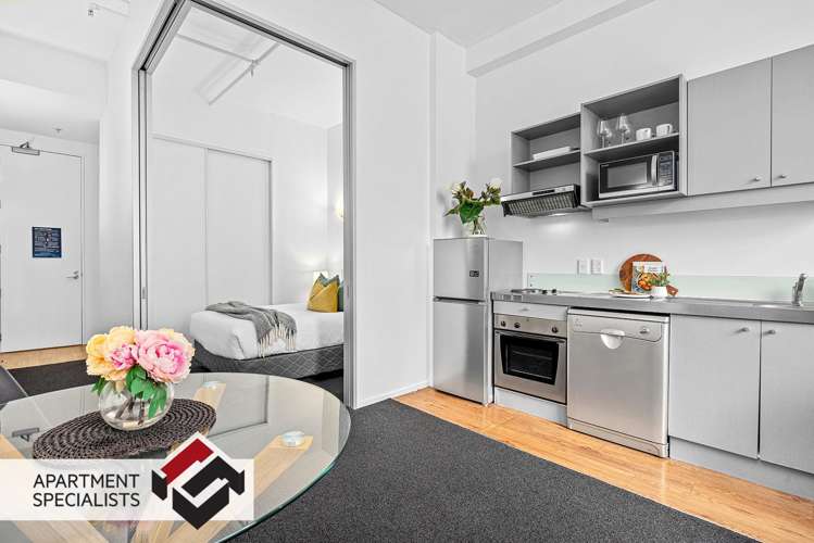 105 Queen Street Auckland Central_6