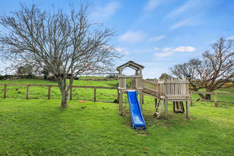 762 Te Pahu Road Te Pahu_19