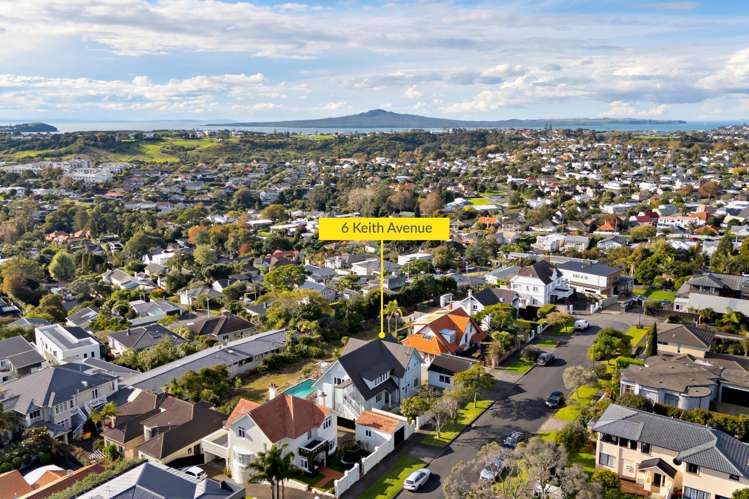 6 Keith Ave Remuera_21