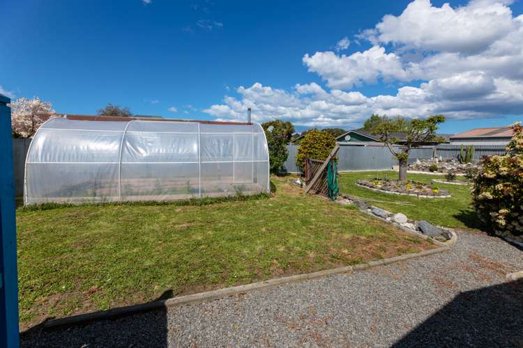 272 Island Road Kaiapoi_15