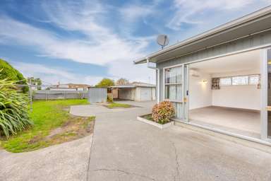 83 Taradale Road_2