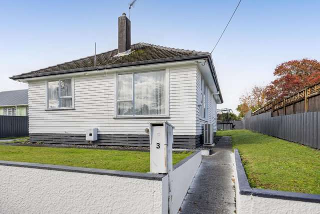 3 Falstaff Street Stratford_1