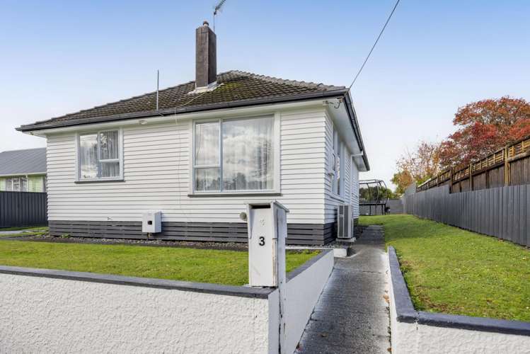 3 Falstaff Street Stratford_1