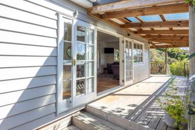 117 Queens Drive_1