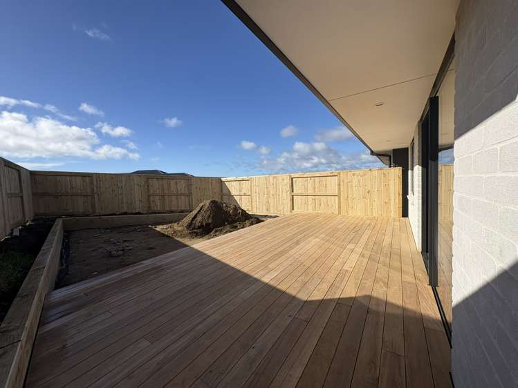 3 Tarakihi Ln Ōmokoroa_6