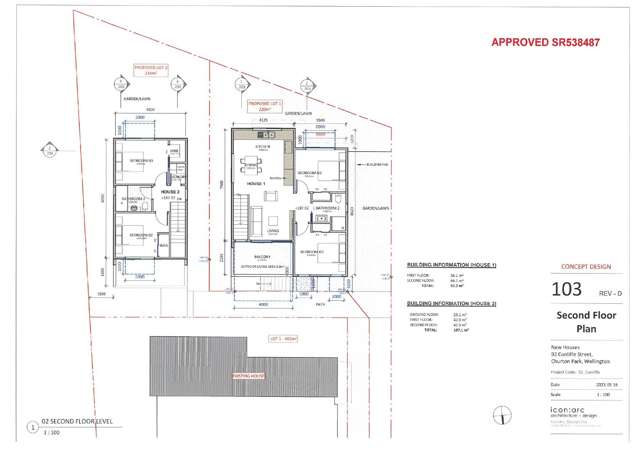 92 Cunliffe Street Churton Park_4