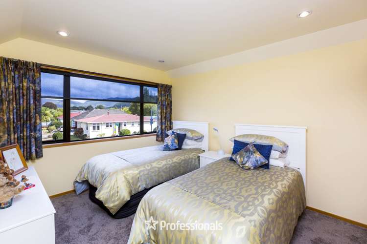 64 Ebdentown Street Ebdentown_15