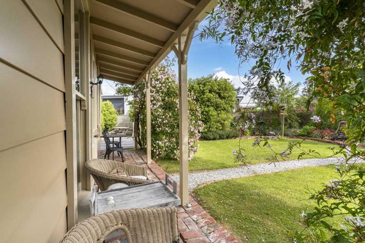 1383 + 1385 Coast Road Karitane_18