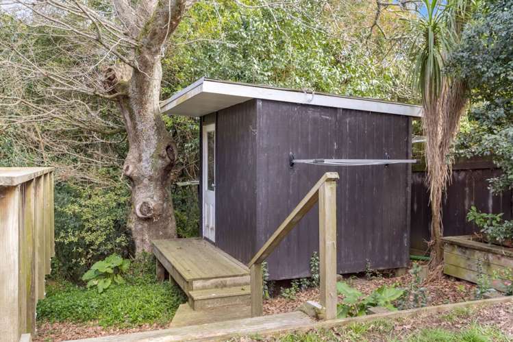 2/49B Lancaster Road Beach Haven_13