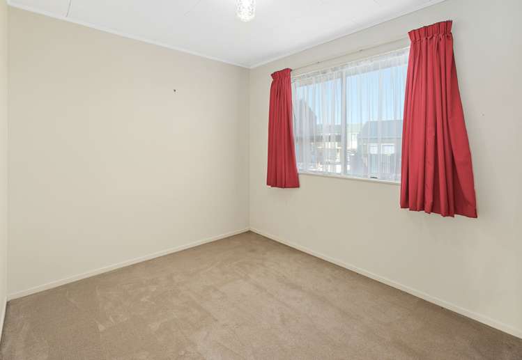 613c Main Road Stoke Stoke_10