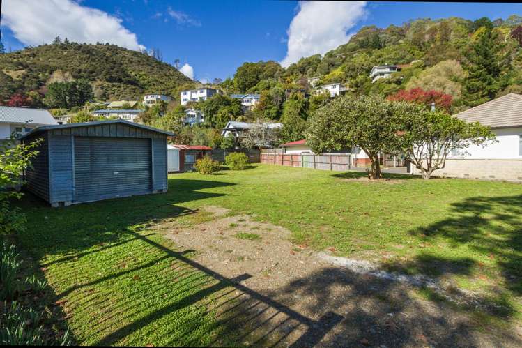 1 Clouston Terrace Maitai_15