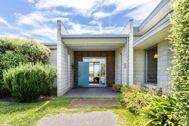 11 Tirohanga Road Haumoana_29