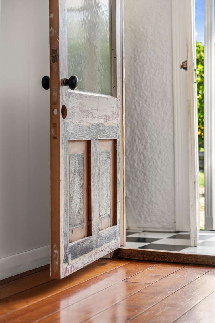 90 Laurie Street Te Awamutu_20