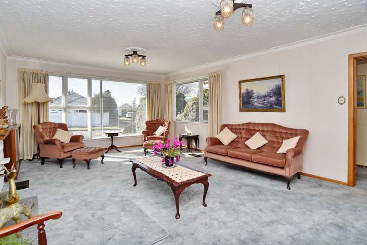 40 Bourne Crescent Papanui_9