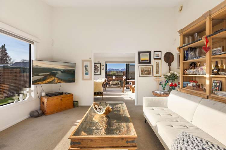 2 Percy Lane Wanaka_10