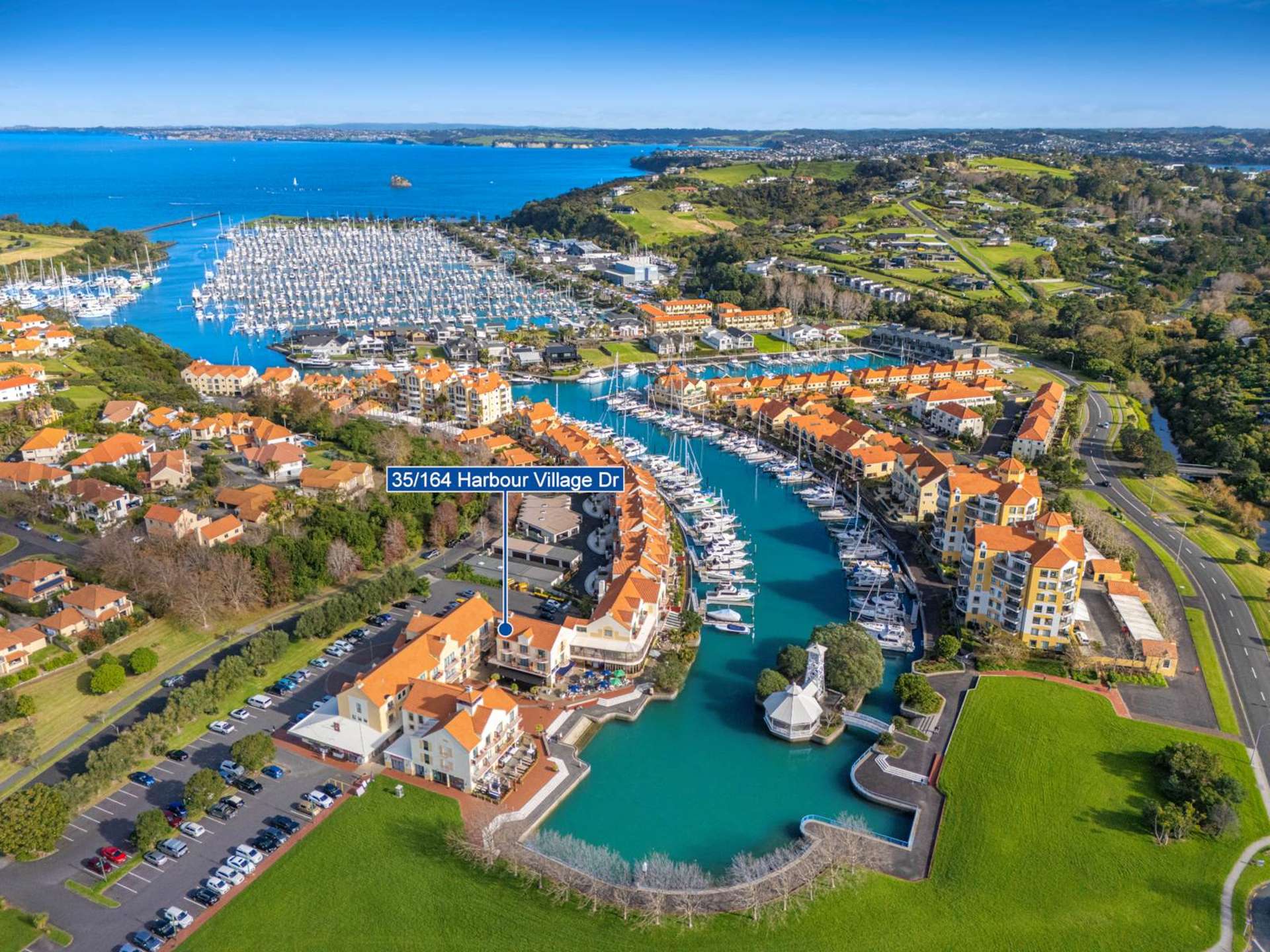 35/164 Harbour Village Drive Gulf Harbour_0