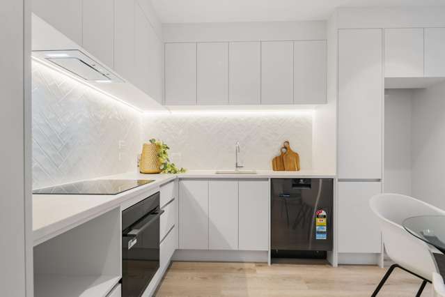 Lot 3/3 Pharlap Drive Oteha_3